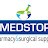 MEDSTOP PHARMACY & SURGICAL SUPPLIES