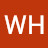 WH Signs