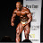 IFBB PRO SHAWN LINDO