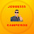Josué555 Camperos