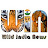 WildIndia News