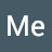 Me AndMeToo