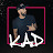 KAD