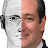 Ted Cruz is The Zodiac Killer