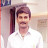 profile_pic