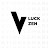 VLuckZen