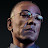 Gustavo Fring