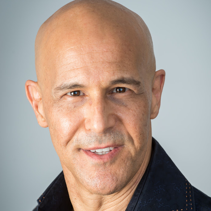 motivationaldoc Net Worth & Earnings (2025)