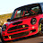 @500bht Avatar
