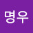 @user-nk7uu3yv6l