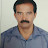 Hemanth Kumar