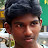 Soorya Narayanan