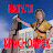Натуля Красноярск