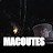 Macoutes Gabber