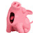 Pigsrcool
