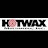 hotwax01