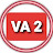 VA 2