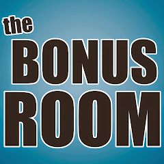The Bonus Room