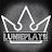 LuniePlays
