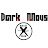 Dark Mous