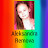 Aleksandra Remova