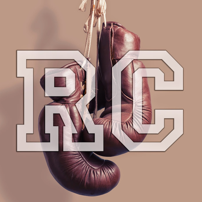 Rummy's Corner Net Worth & Earnings (2026)