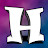 Hammertod