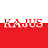 kajus
