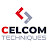 -CT- Celcom Techniques