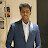 SENTHIL KUMAR