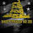 dont tread on me