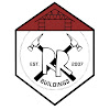 What could RR Buildings buy with $4.7 million?