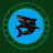BP-BlackShark Avatar