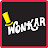 Wonkar Edits