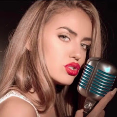 Thumbnail of related channel