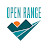 Open Range Studios