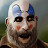 captain spaulding