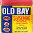 OLD BAY