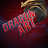DragonArt