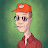 Dale Gribble
