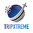 TRIP XTREME