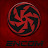 Encom Dsd