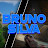 Bruno Matheus da Silva