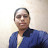 Rajeshwari  P