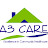 A3 Care Ltd