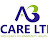 A3 Care Ltd