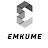 @EmKuMe7717