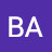 BA