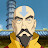 Tenzin LOK