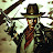 Roland Deschain